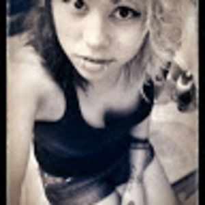 Meet your Posher, Rosalba